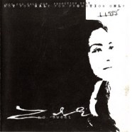 Zer - แซร์ - No Sweat  โนสวีท-web